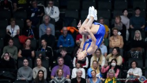 italy 1 ita lavino marco patisso colonna samuele ph simone ferraro sfa06787 copia